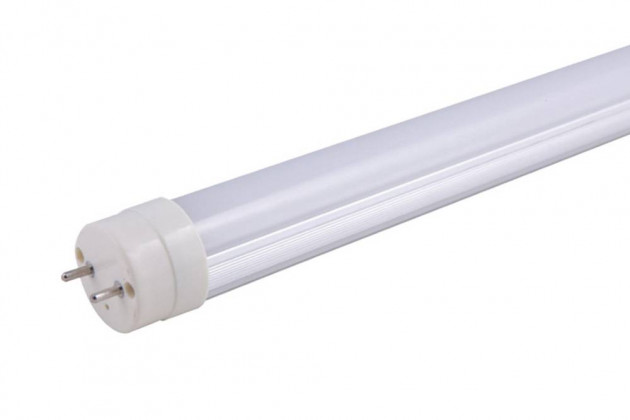 Photo Tubes LED MSV